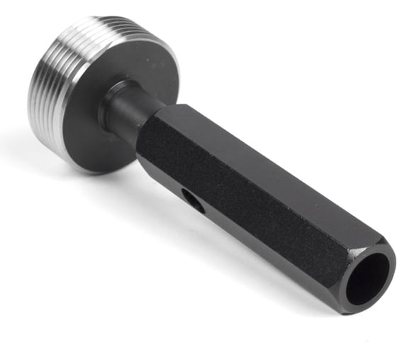 Изображение товара Калибр-пробка ЧИЗ G 12 А ПР 97766