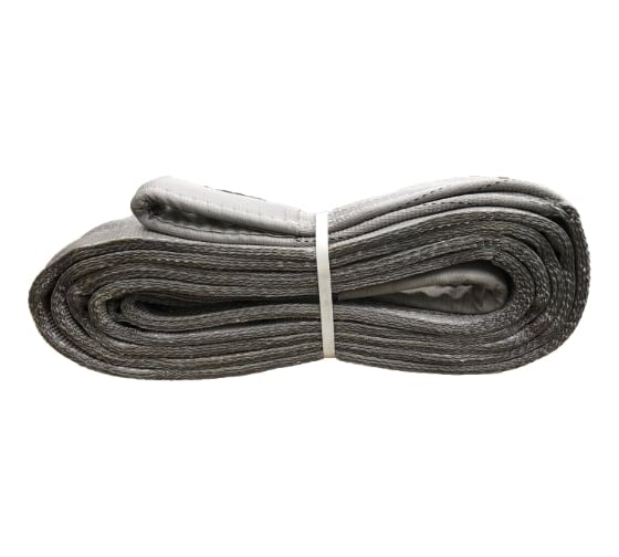 Изображение товара Текстильный строп СК СТП-4,0/3,0 CKSTPL.04000.008891