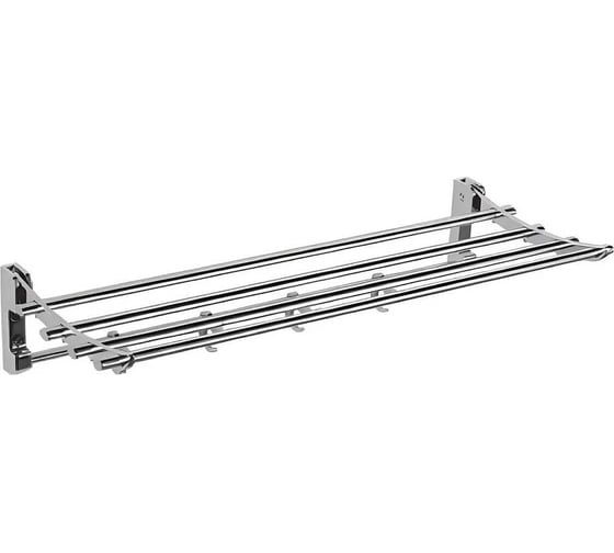 Изображение товара Полка D-Lin D201906