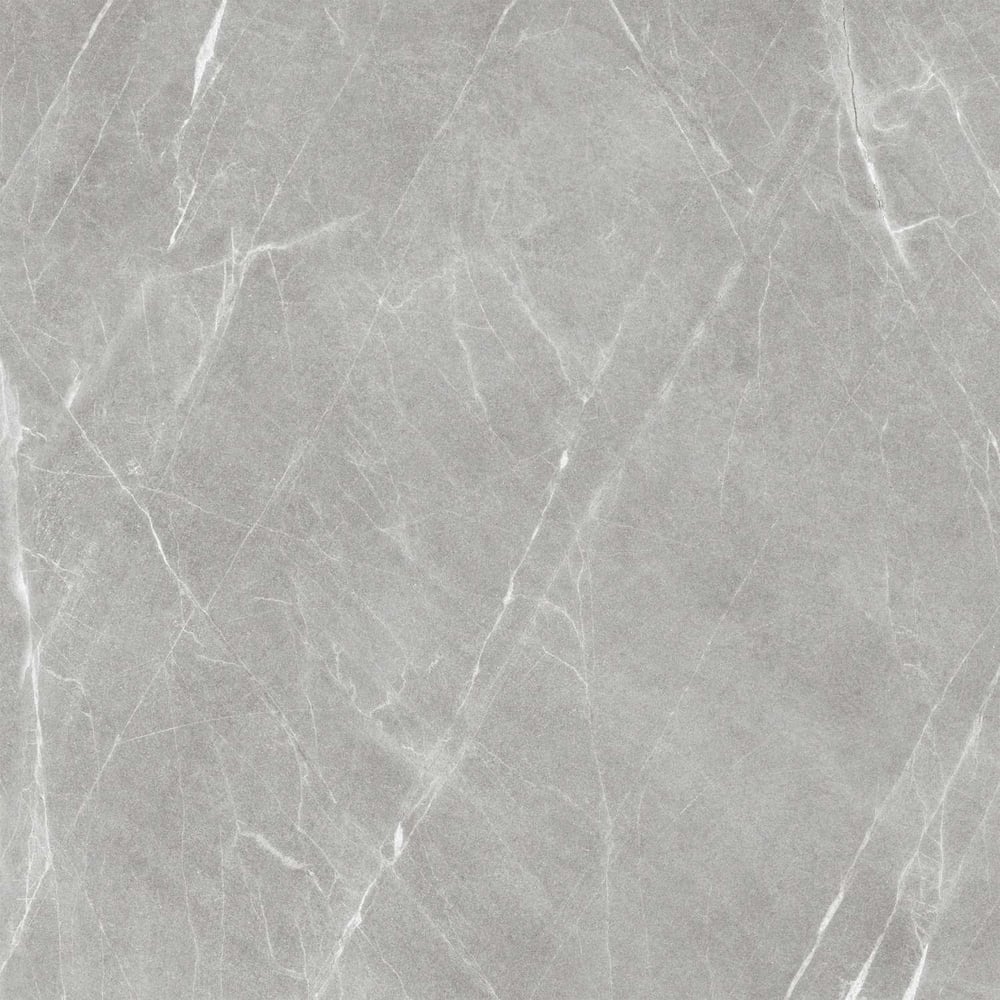 Изображение товара Керамогранит Gracia Ceramica Ultima grey 60x60 см, для пола, 4 шт