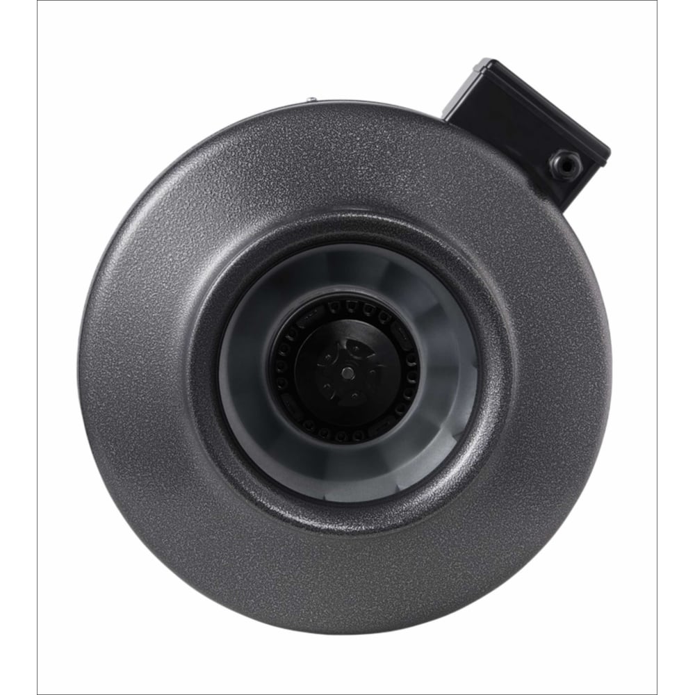 Изображение товара Канальный центробежный вентилятор AVG ВКК-315 с защитой от перегрева и высокой производительностью