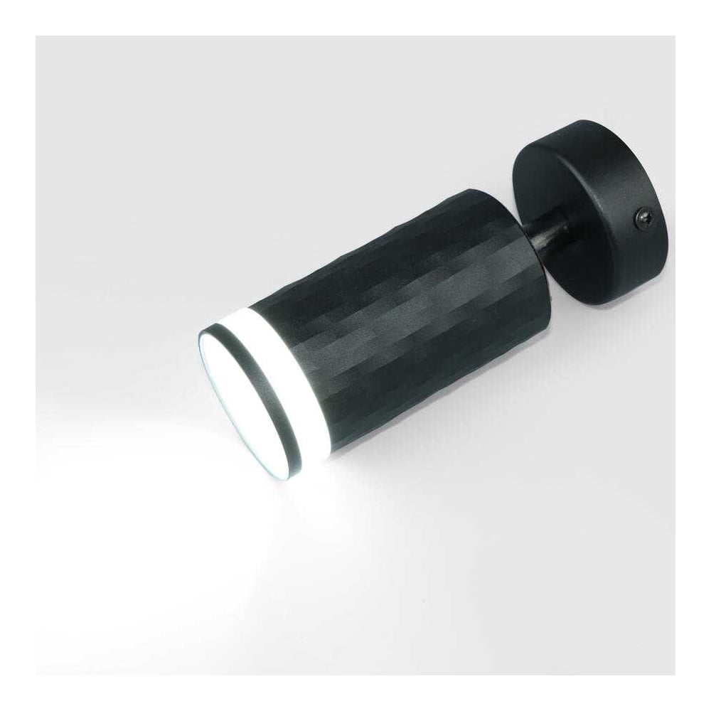 Изображение товара Накладной светильник на основании GWL-GU10-M-IP20 от General Lighting Systems