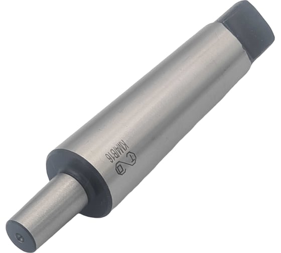 Изображение товара Оправка ОТ КМ4/В16 с лапкой 00-00000423