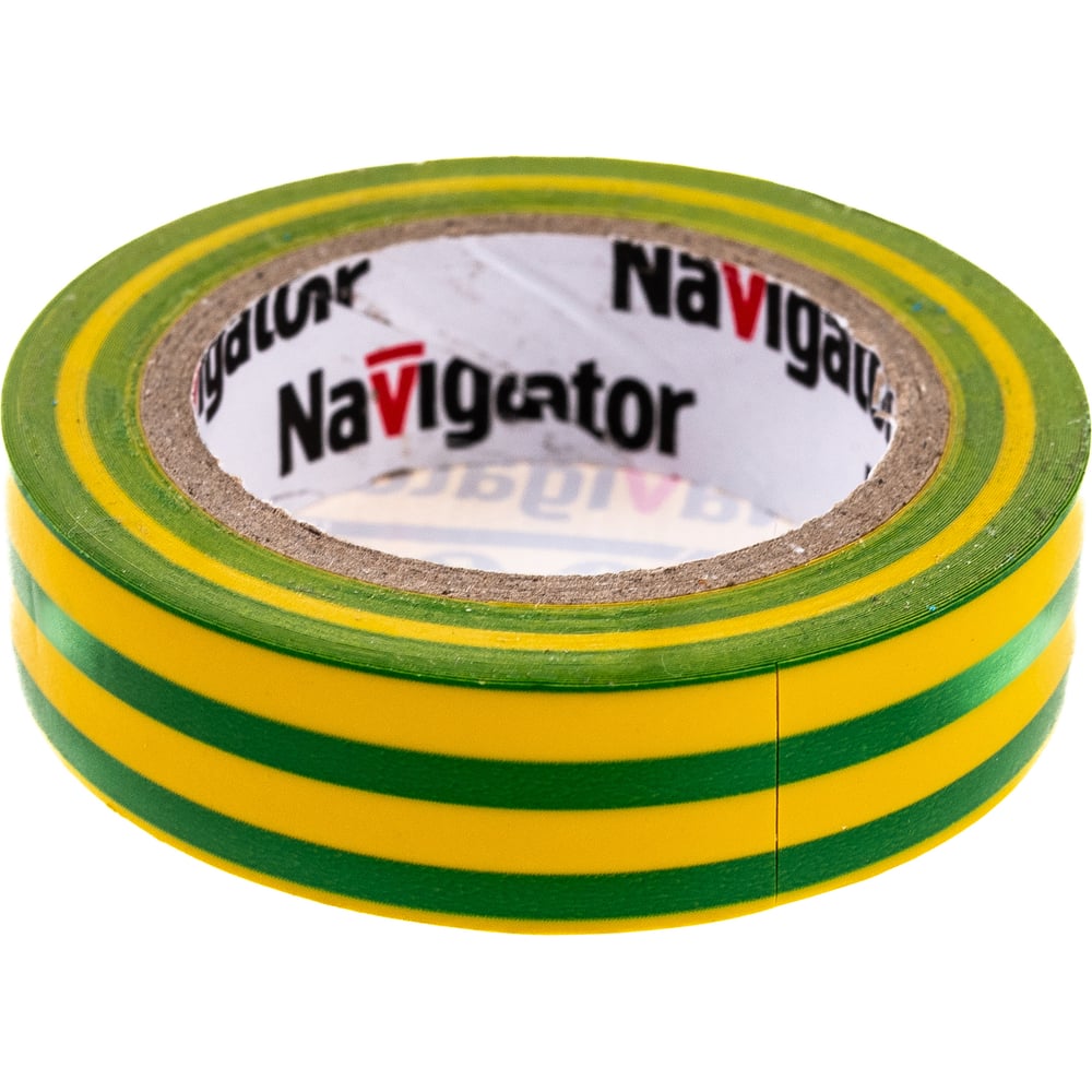 Изолента Navigator