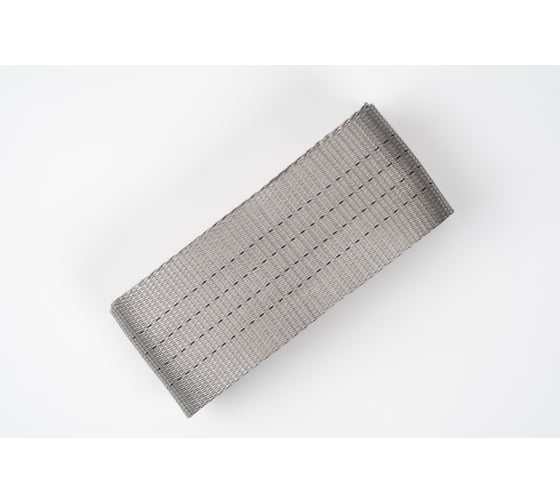 Изображение товара Текстильный строп СК СТП-4,0/2,0 CKSTPL.04000.003548