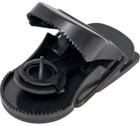 Изображение товара Маленькая мышеловка МУЛЬТИДОМ J83-104