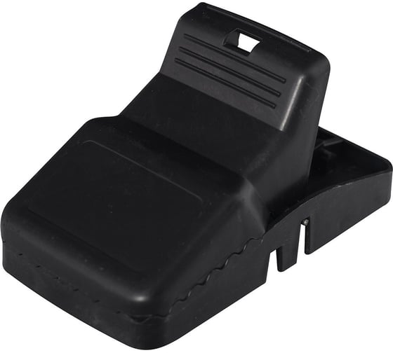 Изображение товара Мышеловка МУЛЬТИДОМ Трап NEW VL83-94