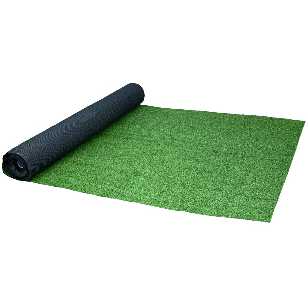 Изображение товара Искусственная трава ComeForte 25 мм, 2x30 м, AG-2522