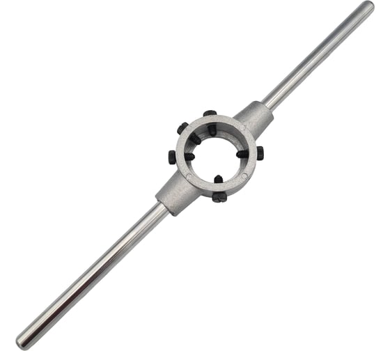 Изображение товара Ворок для плашек ОТ М12-14 (G1/4) 00-00000733