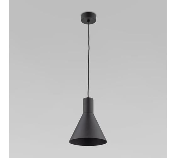 Изображение товара Потолочный светильник TK Lighting 1811 Jump черный a068746