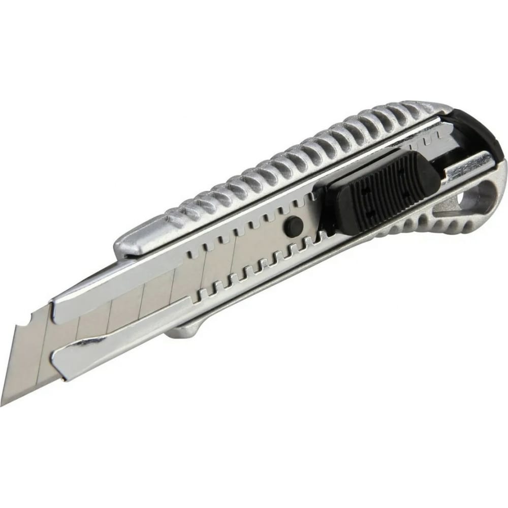 Нож 18 мм металлический. 0044-18-18 Vertextools нож малярный. Нож 18мм малярный 004-18-03 vertextools. Нож малярный 18мм металлический. Нож усиленный Santool 18 мм с выдвижным лезвием.