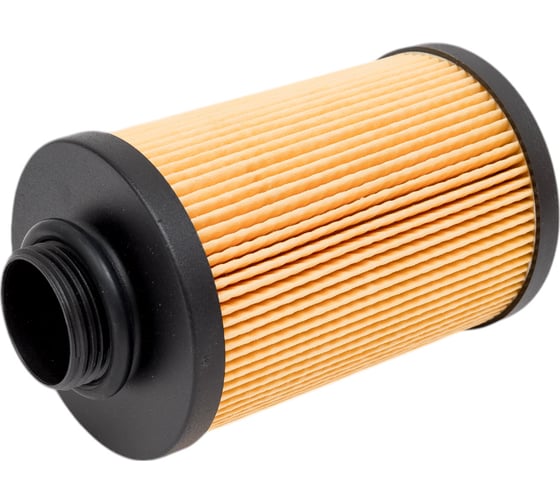 Изображение товара Сменный картридж для 611B00 PIUSI F00611030