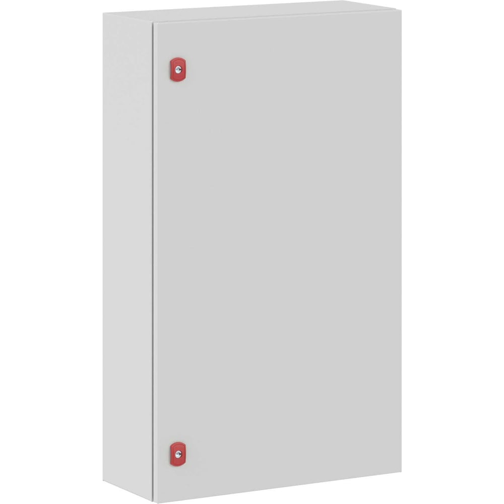 Изображение товара Шкаф DKC ST с монтажной платой 1000х600х250мм от IP65-до IP66 IK10 R5ST1069