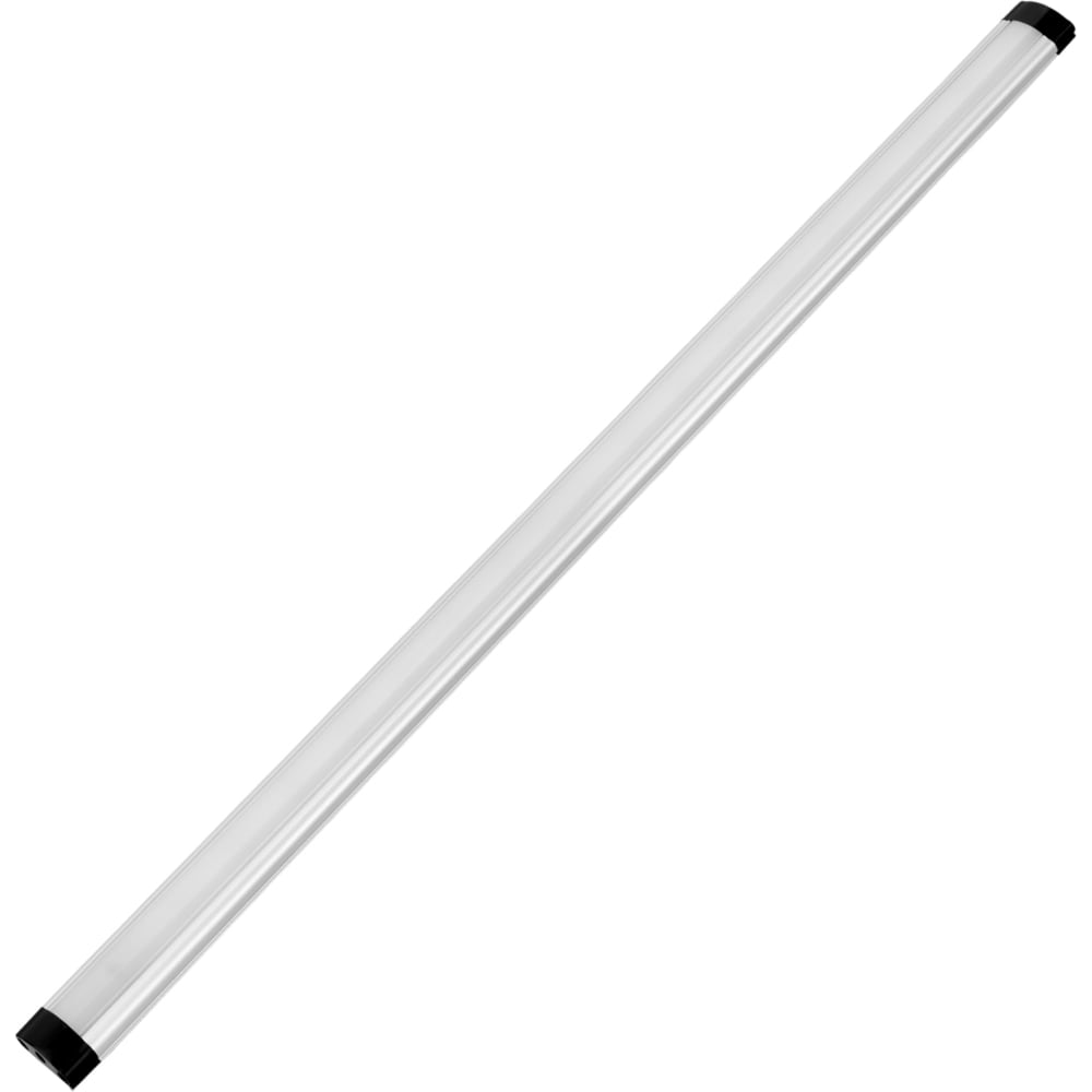 Изображение товара Ультратонкий линейный светильник LED500х25 с сенсором 5 Вт 220 В SQ0329-3610