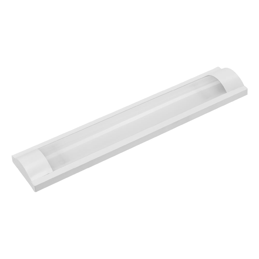 Изображение товара Светильник СПО 3017 под лампу LED Т8/G13 2х60 TDM ELECTRIC SQ0327-0413