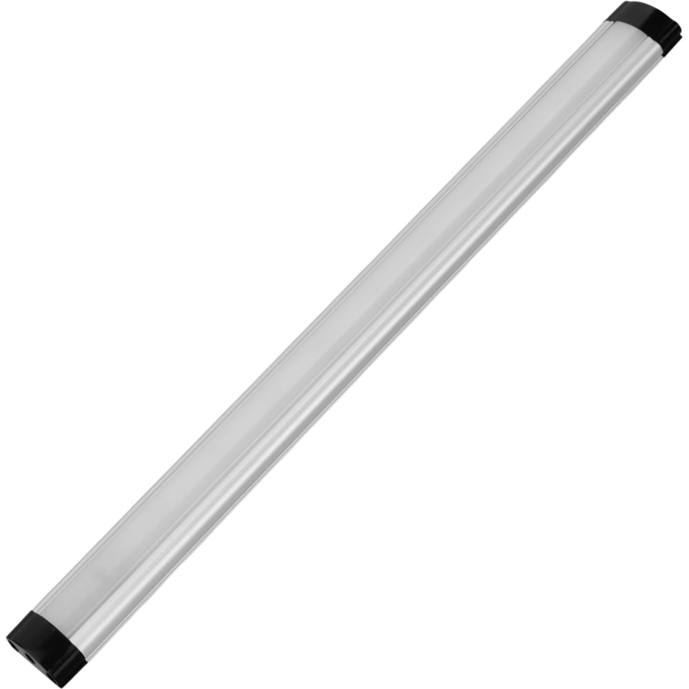 Изображение товара Линейный светильник TDM ELECTRIC LED300х25, 3 Вт, IP20, белый, настенный