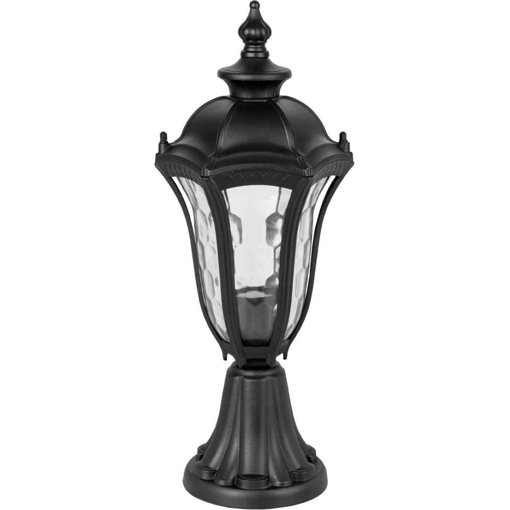 Изображение товара Садово-парковый светильник Вена 60 Вт TDM ELECTRIC для наружного освещения