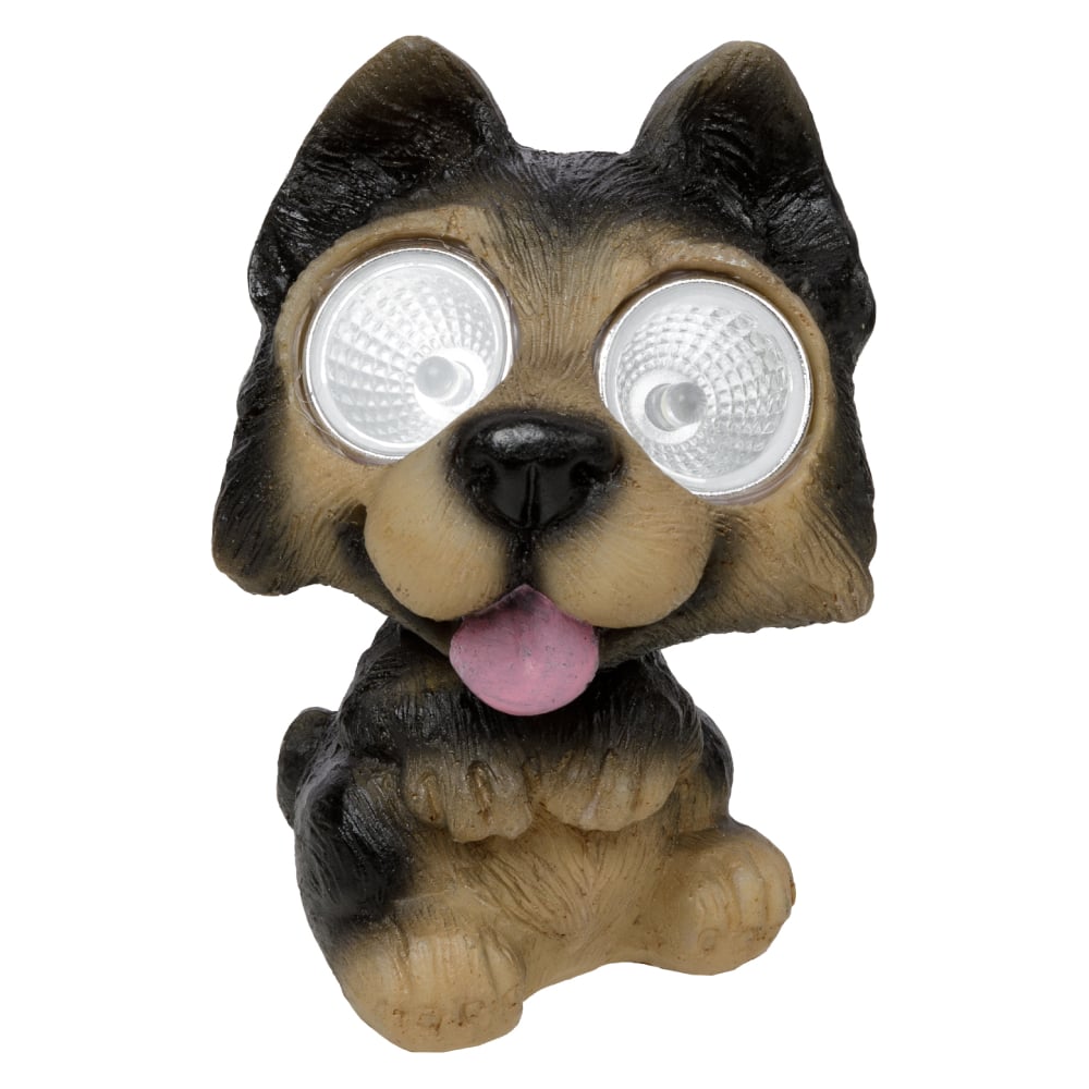 Изображение товара Ландшафтный светильник TDM ELECTRIC Рэкс солнечная батарея IP44 2 LED Изображение товара Ландшафтный светильник TDM ELECTRIC Рэкс солнечная батарея IP44 2 LED