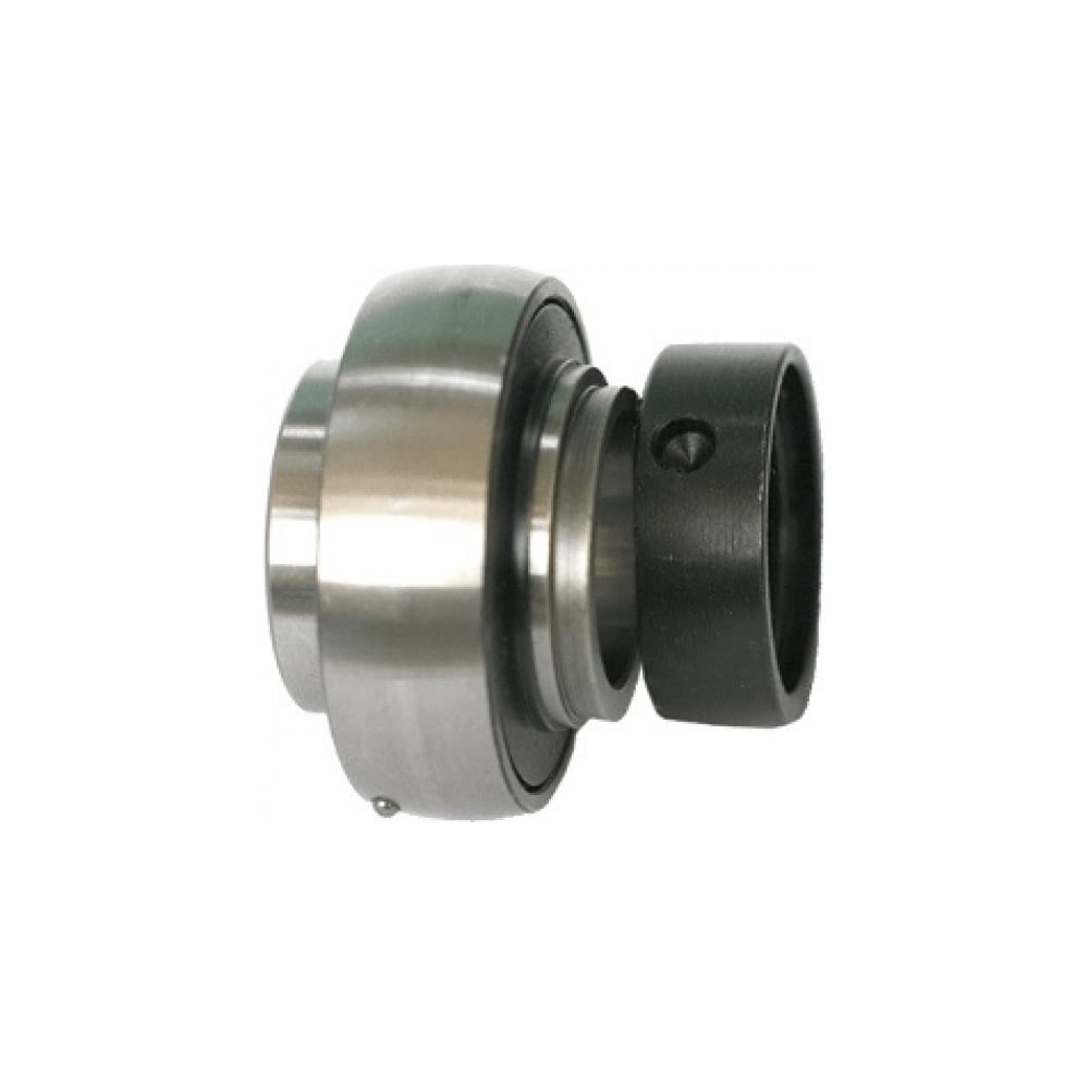 Подшипник SNR EX318G2 3413529503285