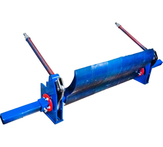 Изображение товара Скребок ООО СЗЦМ грубой (первичной) очистки СГО.400.002 00-00007182