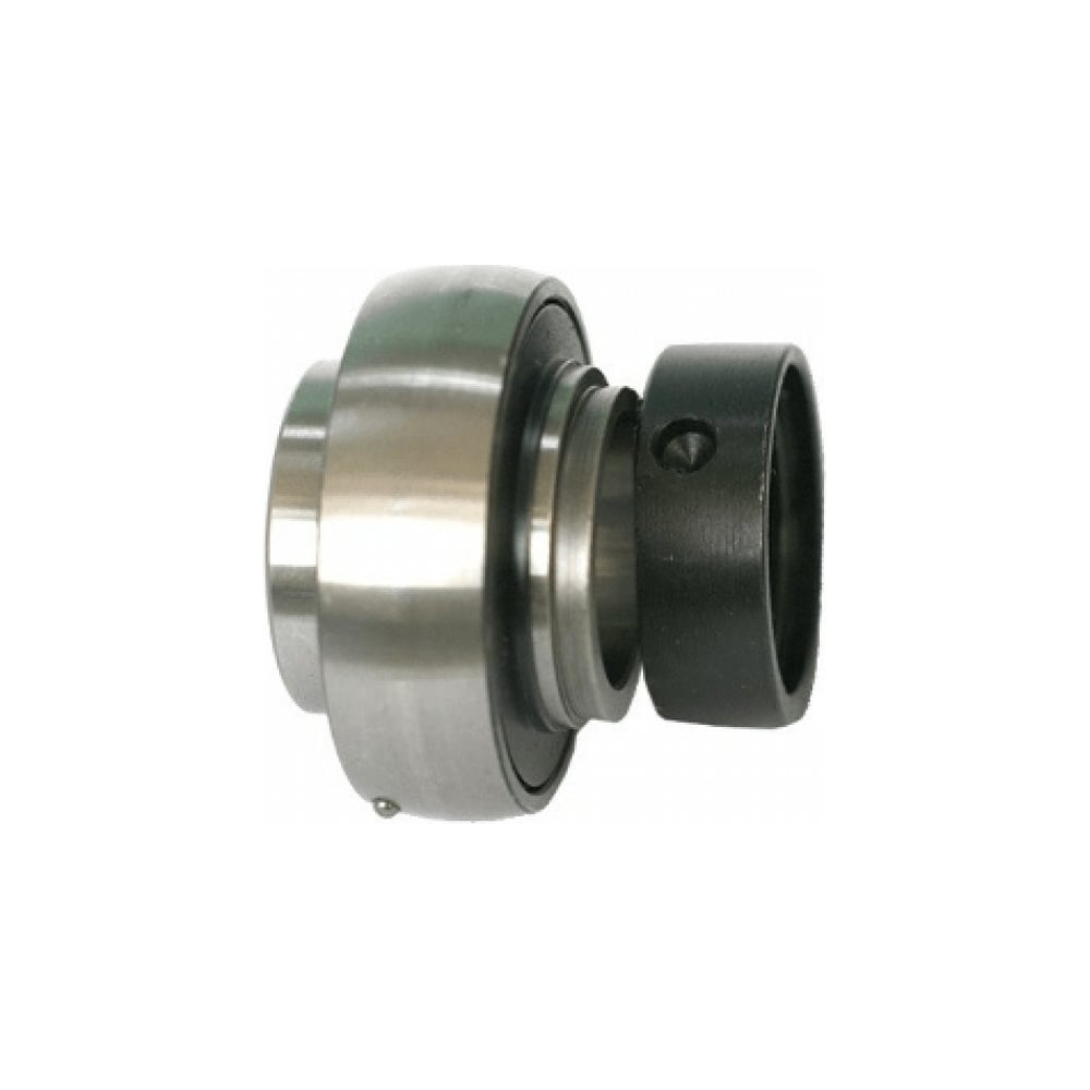 Подшипник SNR EX209-28G2 3413529579662