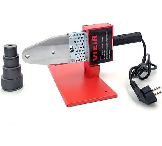 Изображение товара Сварочный аппарат VIEIR (20-40) 1200WT, (10) B-8