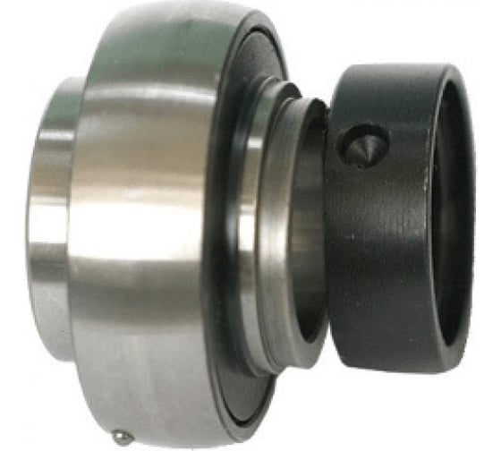 Изображение товара Подшипник SNR EX208G2 3413529503049