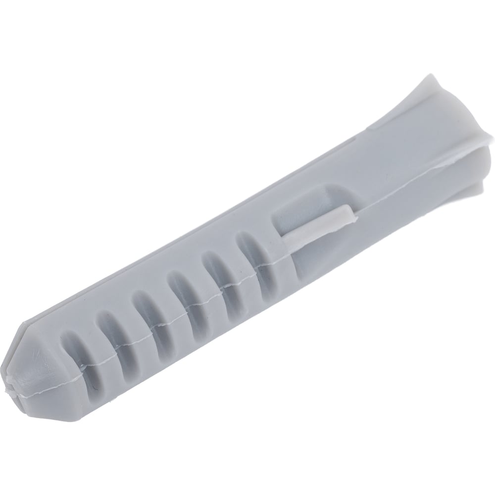 Изображение товара Дюбель распорный R2R 12x60 200 шт. строительный крепеж для ремонта и монтажных работ