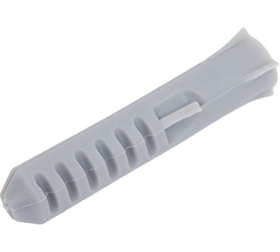 Изображение товара Дюбель R2R 12x60, ус, 200 шт. Д-12х60-200