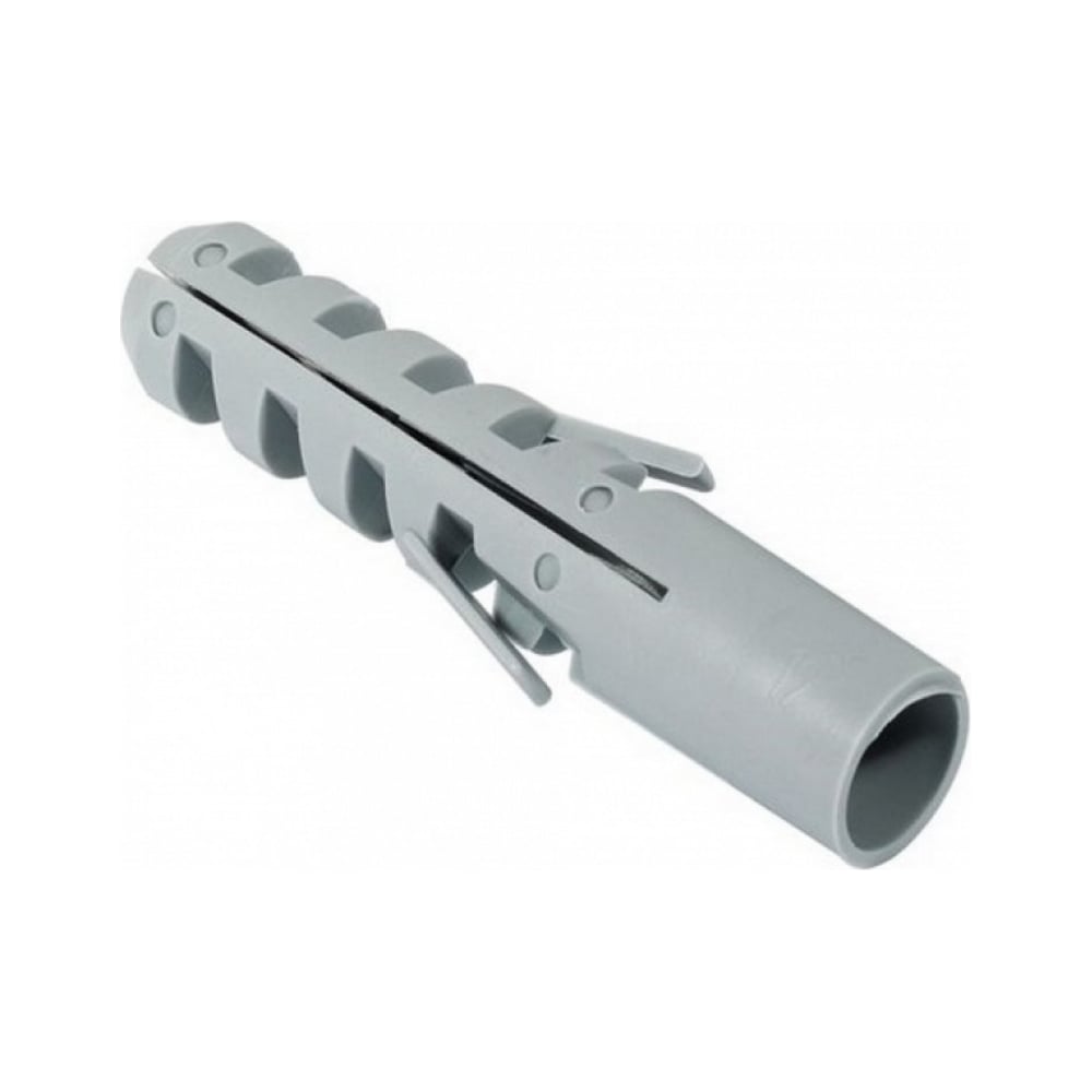 Изображение товара Дюбели R2R 10x50 распорные, 300 шт.