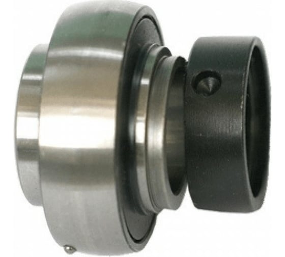 Изображение товара Подшипник SNR EX205-15G2 3413529579488