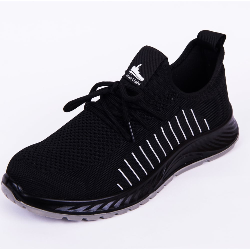 Изображение товара Полуботинки АНТЕКС УльтраЛайт р 40 с защитой