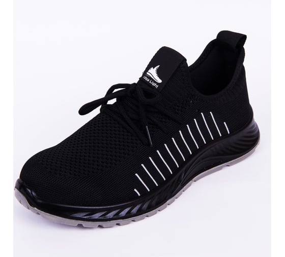 Изображение товара Полуботинки АНТЕКС УльтраЛайт р 37 ЕР-00001119