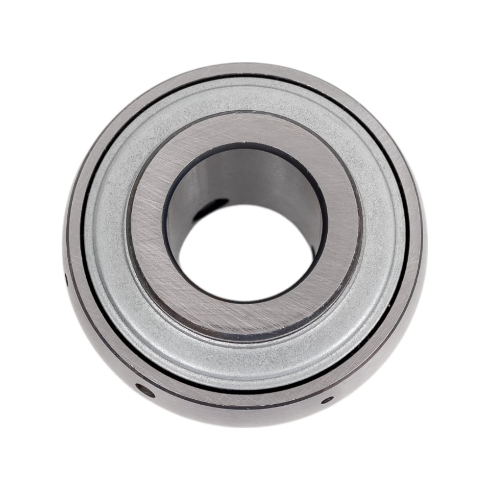 Изображение товара Подшипник SNR UC204-12G2 - надежный корпусной подшипник для механизмов