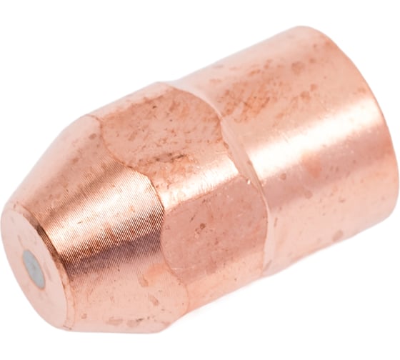 Изображение товара Катод Инсвартех TZ-100/160 (мультиплаз) (10 шт упак) IST0460