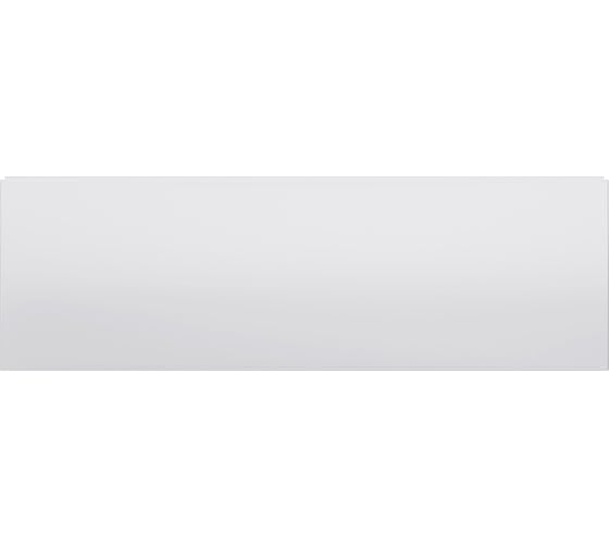 Изображение товара Фронтальная панель для ванны AM.PM X-joy 175 см W94A-175-075W-P