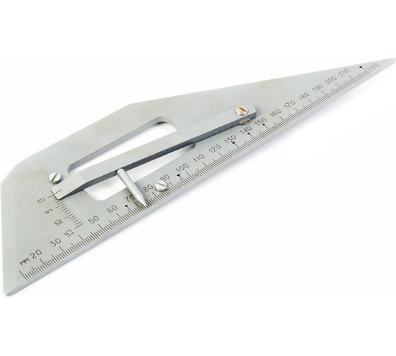 Изображение товара Шаблон НТЦ Эксперт КОР ntc-000184