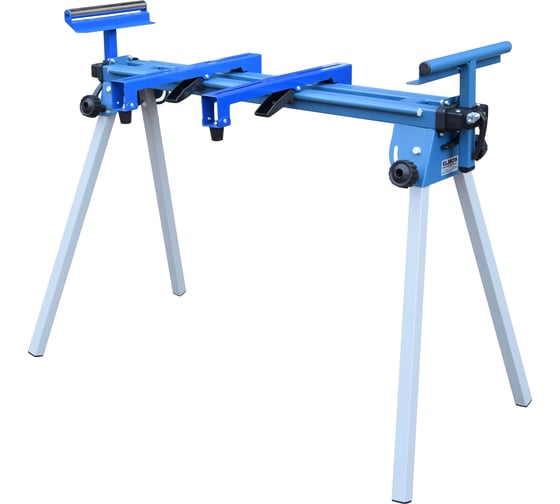 Изображение товара Стол Elmos для торцовочной пилы e70 593