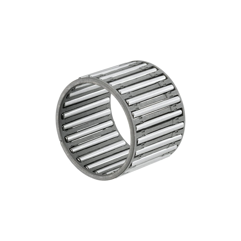 Изображение товара Внутреннее кольцо игольчатого подшипника NTN 1R15X18X20.5