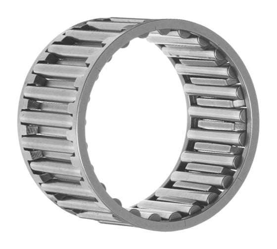 Изображение товара Подшипник NTN K22X26X17 4547359092981