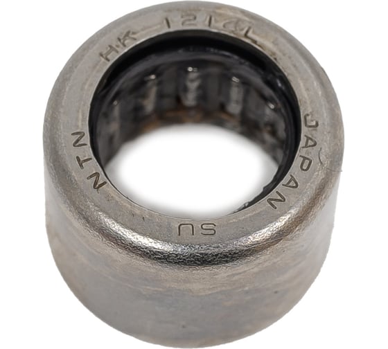 Изображение товара Подшипник NTN HK1214L/3AS 4547359071108