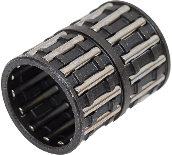 Изображение товара Подшипник NTN K12X15X20ZW 4547359092172