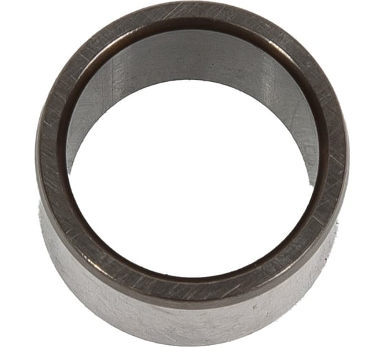 Изображение товара Внутреннее кольцо игольчатого подшипника NTN 1R12X15X12 4547359477986