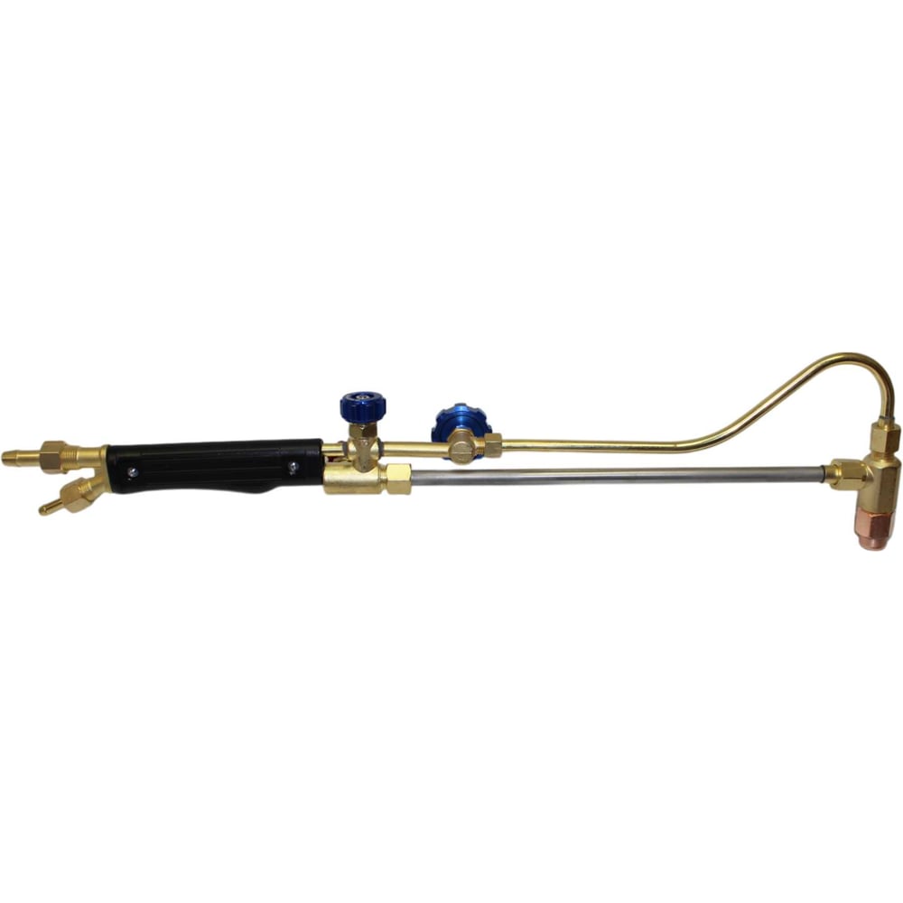 Изображение товара Керосинорез Дока РК-300 2-х трубный для резки материалов