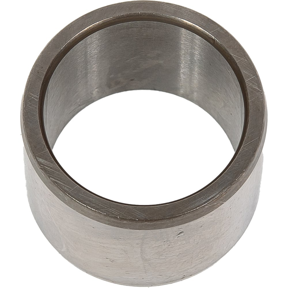 Изображение товара Внутреннее кольцо игольчатого подшипника NTN 1R17X21X16 радиальный открытый стальной