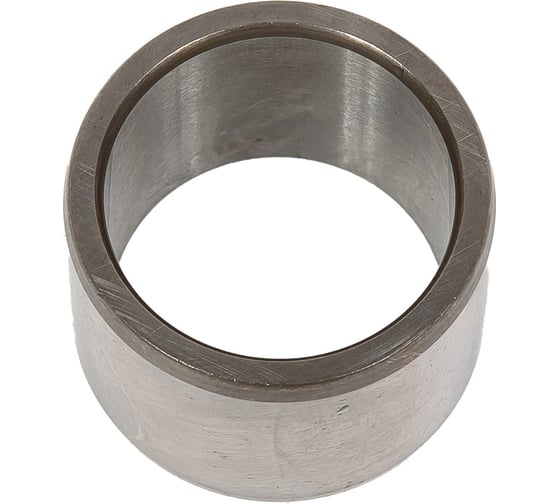 Изображение товара Внутреннее кольцо игольчатого подшипника NTN 1R17X21X16 4547359250749