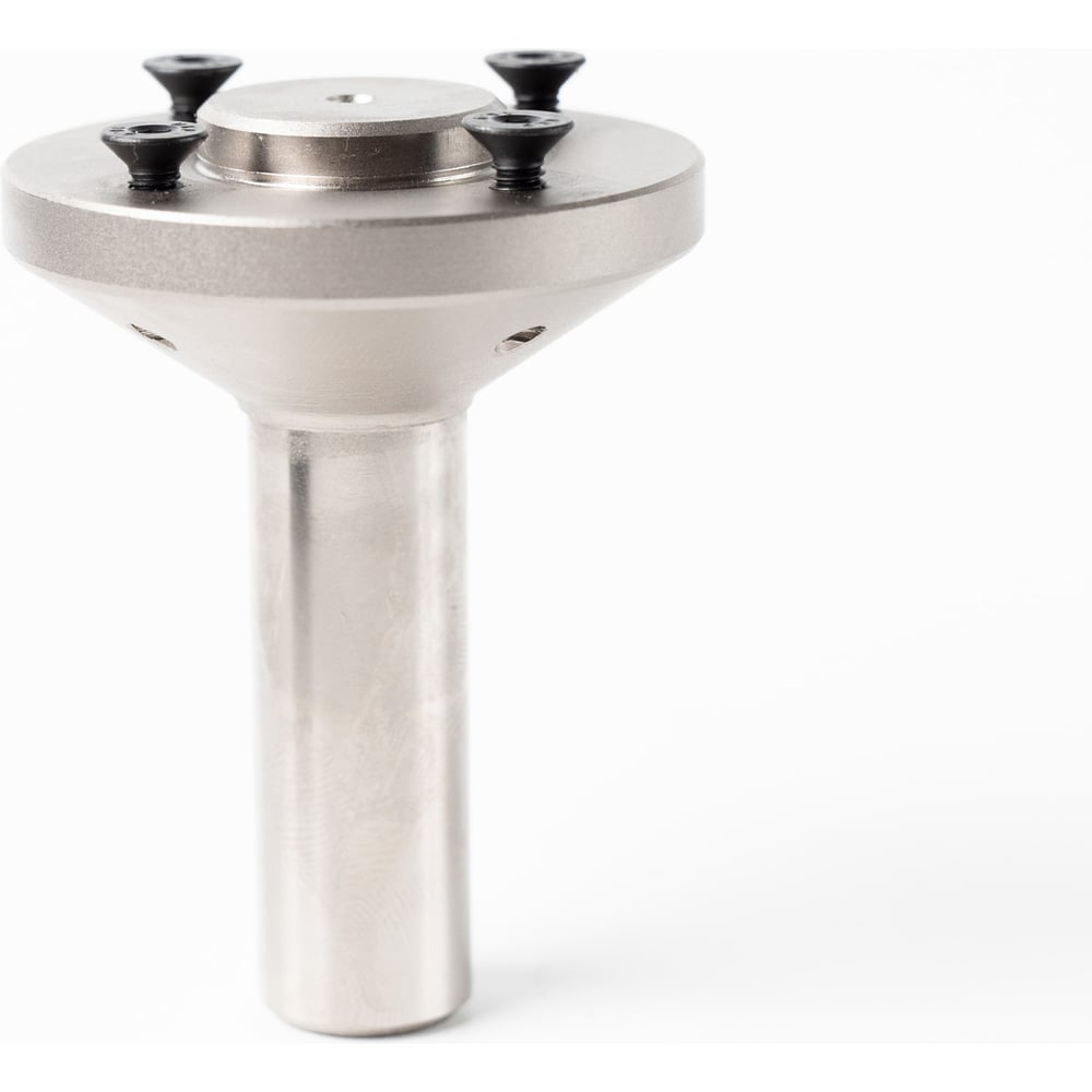 Изображение товара Оправка SURREY для LAMELLO D=50 d=16 d1=22 b=4 для CNC станков TL16020