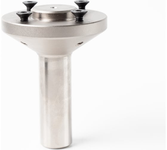 Изображение товара Оправка SURREY для LAMELLO D=50 d=16 d1=22 b=4 L=68 + 4/M4/36 для CNC станков TL16020