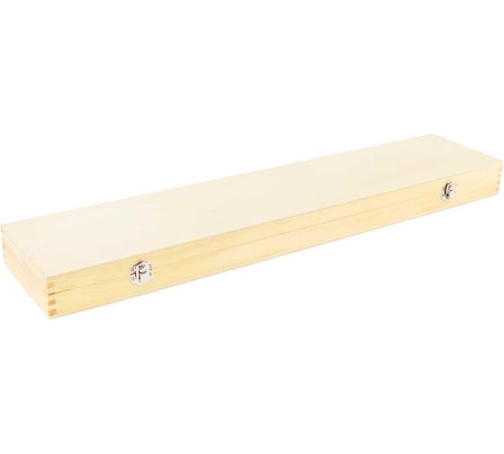 Изображение товара Нутромер индикаторный ЧИЗ НИ 50-160 0,01 с удлинителем 500мм 1030195