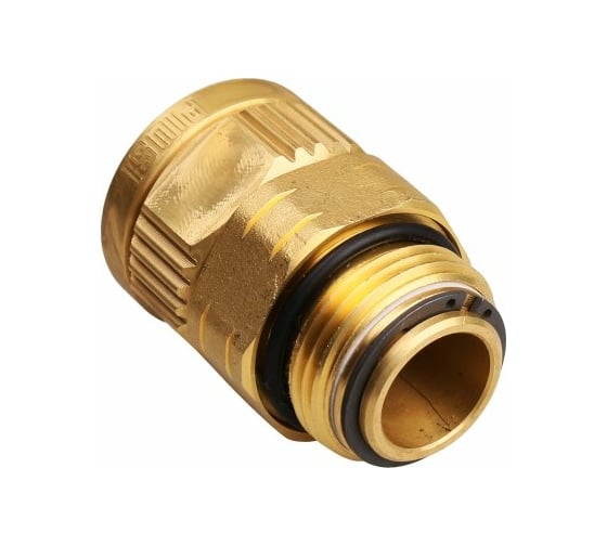 Изображение товара Вертлюг PIUSI 34.34 00062400A